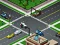 Spēle Traffic Command 2 online