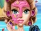 Spēle Shopaholic Maldives online