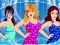Spēle Hit Upon The Chic online