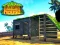 Spēle Leave the Jungle House online
