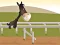 Spēle Horsey Run Run 2 online