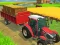 Spēle Farming Town online