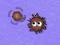 Spēle Tasty Planet online