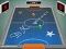 Spēle DX Hockey online
