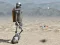 Spēle Automaton 2015 online