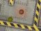 Spēle Control Gravity online