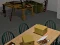 Spēle FBI Refuge online