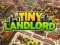 Spēle Tiny Landlord online
