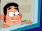 Spēle Perry The Perv 2 online