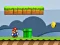 Spēle Mario Zone online