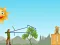 Spēle Robin Hood And Treasures online