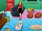 Spēle My Fair Nanny online