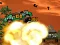 Spēle Monster Truck Demolisher online