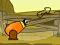 Spēle Missing Duckling online