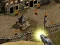 Spēle Hitler Assassination online
