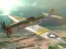 Spēle Airplane Free Fly Simulator online