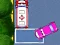 Spēle Funny Cars online