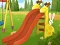 Spēle Pet Detective Case online
