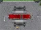 Spēle Long Bus Driver online