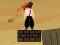 Spēle Let The Bullet Fly online