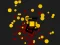 Spēle BattlePaint online