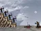 Spēle Wrath of Evil online