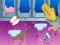 Spēle Valentines Day Party Cleanup online