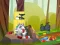 Spēle Foxy Eco Sort online
