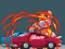 Spēle The Crusher online