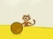 Spēle Monkey Kick Off online