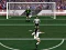 Spēle Bicycle Kick Champ online