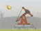 Spēle Brave kings online