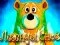 Spēle Legends of Dreams online