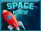 Spēle Space Purge online
