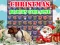 Spēle Christmas Blocks Collapse online