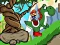 Spēle Mario & Yoshi Adventure online