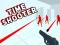 Spēle Time Shooter online