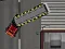 Spēle Skill Parking online