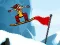 Spēle I Stunt 2 online