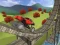 Spēle Monster Truck Stunt Madness online