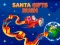 Spēle Santa Gifts Rush online