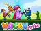 Spēle Wacky Strike online