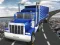 Spēle Impossible Truck Track Driving online