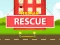 Spēle Fireman Rescue online