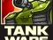 Spēle Tank Wars online