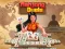 Spēle Mahjong Duels online