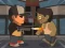 Spēle Zombie Frontier Shooter online