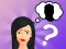 Spēle Who Is This online