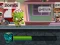 Spēle Zombie Life online