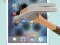Spēle Whack the Tablet online